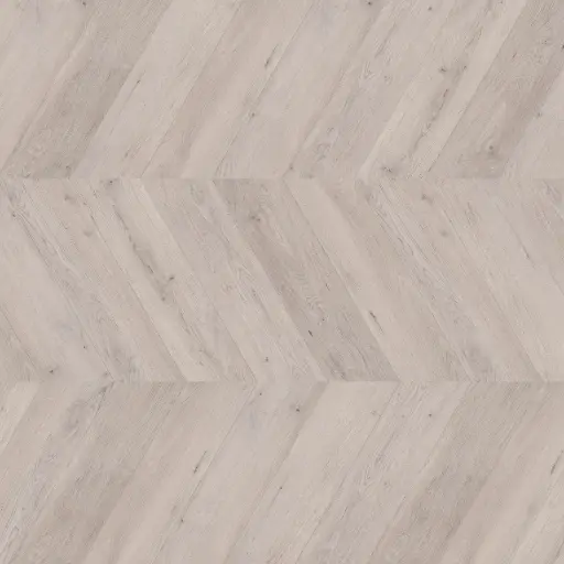 [1101210707] ter Hürne Sōya LVT Design Vloer 1 Chevron Edition Pro Eiken Helsinki 