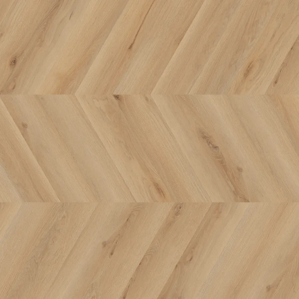 ter Hürne Sōya LVT Design Vloer 1 Chevron Edition Pro Eiken Rotterdam  1101210709