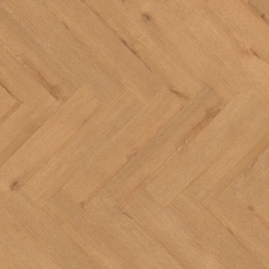 ter Hürne Sōya LVT Design Vloer 1 Herringbone Edition Pro Eiken Hamburg  1101210800