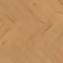 ter Hürne Sōya LVT Design Vloer 1 Herringbone Edition Pro Eiken Hamburg  1101210800