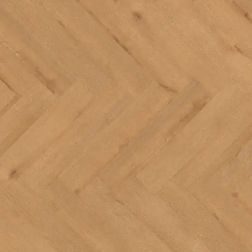 [1101210800] ter Hürne Sōya LVT Design Vloer 1 Herringbone Edition Pro Eiken Hamburg  1101210800