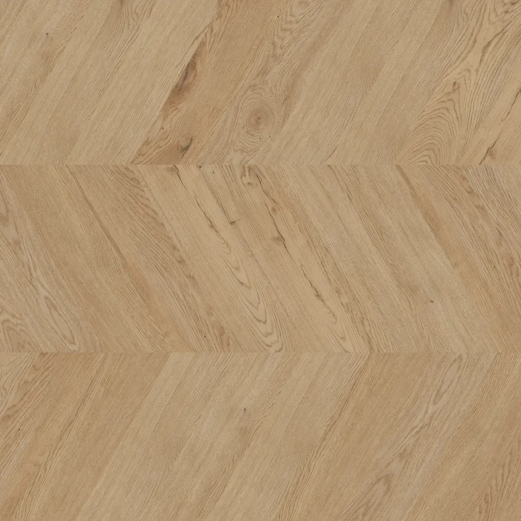 ter Hürne Sōya LVT Design Vloer 1 Chevron Edition Perform Eiken Dublin 1101240701