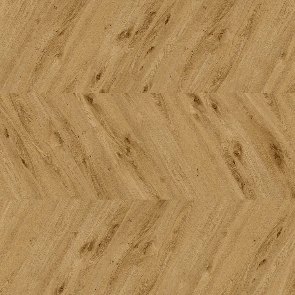 ter Hürne Sōya LVT Design Vloer 1 Chevron Edition Perform Eiken York  1101240702