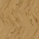 ter Hürne Sōya LVT Design Vloer 1 Chevron Edition Perform Eiken York  1101240702