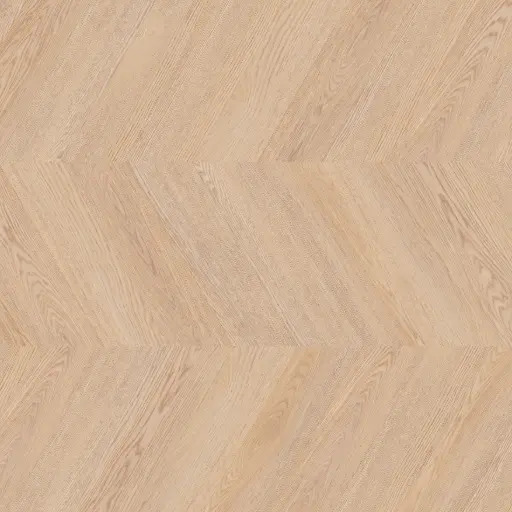 [1101240703] ter Hürne Sōya LVT Design Vloer 1 Chevron Edition Perform Eiken Berlin 1101240703