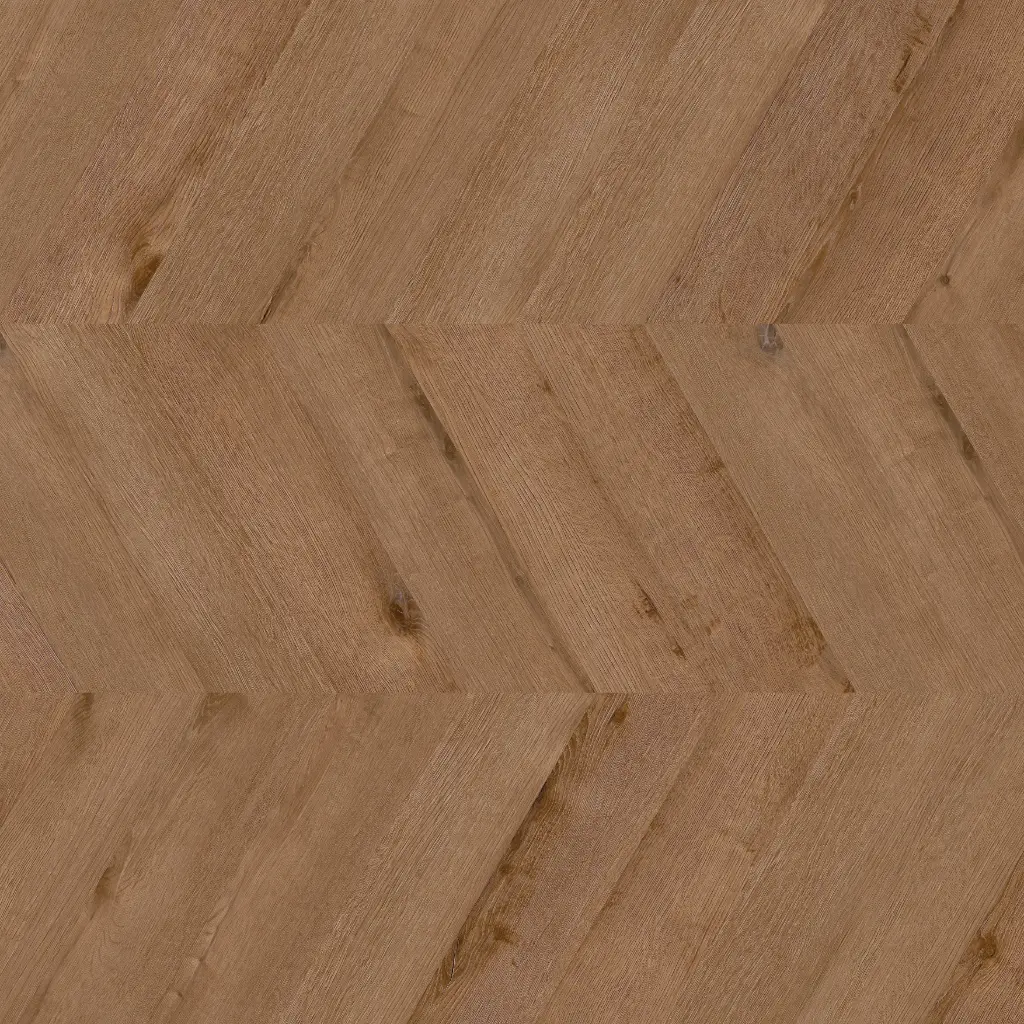ter Hürne Sōya LVT Design Vloer 1 Chevron Edition Perform Eiken Washington  1101240704