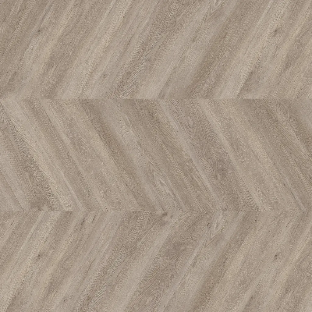 ter Hürne Sōya LVT Design Vloer 1 Chevron Edition Perform Eiken Oslo 1101240705