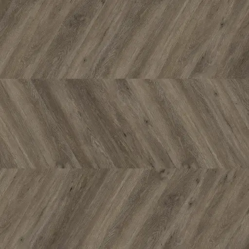 [1101240706] ter Hürne Sōya LVT Design Vloer 1 Chevron Edition Perform Eiken Canberra  1101240706