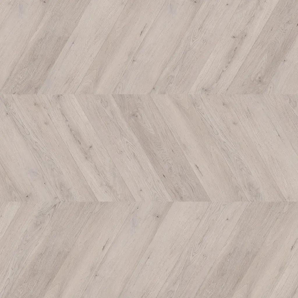 ter Hürne Sōya LVT Design Vloer 1 Chevron Edition Perform Eiken Helsinki  1101240707