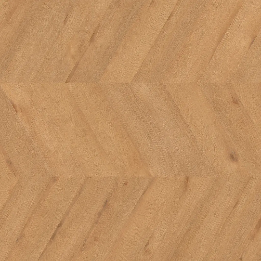 ter Hürne Sōya LVT Design Vloer 1 Chevron Edition Perform Eiken Hamburg 1101240708