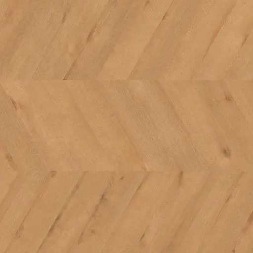 [1101240708] ter Hürne Sōya LVT Design Vloer 1 Chevron Edition Perform Eiken Hamburg 1101240708
