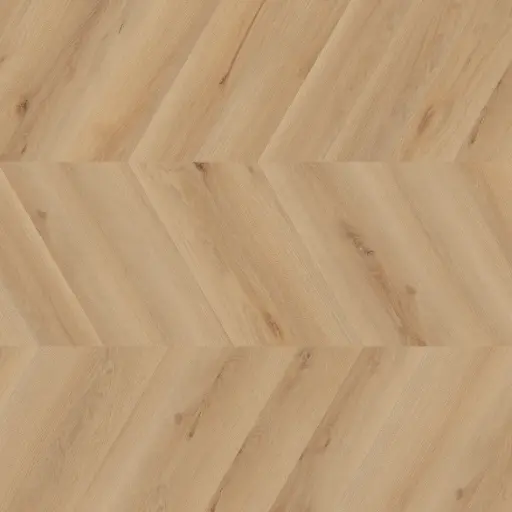 [1101240709] ter Hürne Sōya LVT Design Vloer 1 Chevron Edition Perform Eiken Rotterdam 