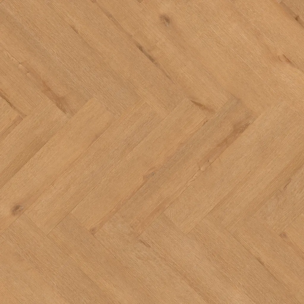 ter Hürne Sōya LVT Design Vloer 1 Herringbone Edition Perform Eiken Hamburg 