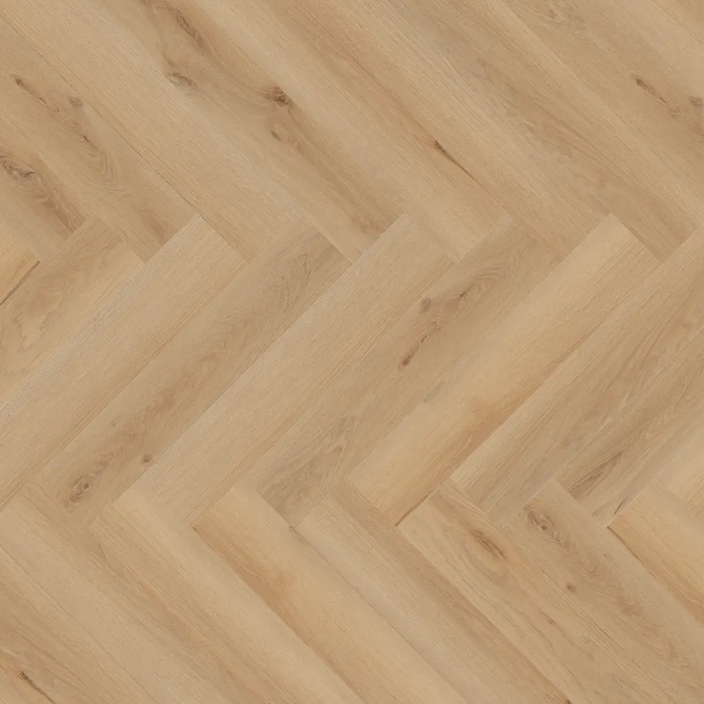 ter Hürne Sōya LVT Design Vloer 1 Herringbone Edition Perform Eiken Rotterdam  1101240801