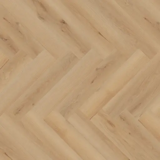 [1101240801] ter Hürne Sōya LVT Design Vloer 1 Herringbone Edition Perform Eiken Rotterdam  1101240801