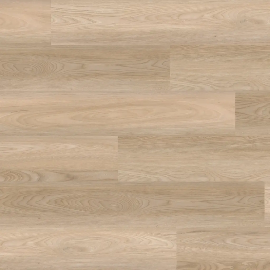 ter Hürne Sōya LVT Design Vloer 1 Wood Edition Pro Olm Paris 1101210612 