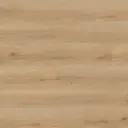 ter Hürne Sōya LVT Design Vloer 1 Wood Edition Pro Eiken Rotterdam 1101210613 