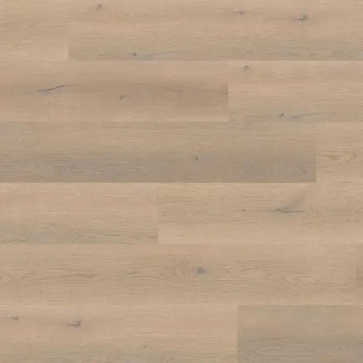 [1101210614] ter Hürne Sōya LVT Design Vloer 1 Wood Edition Pro Eiken Antwerpen 1101210614 