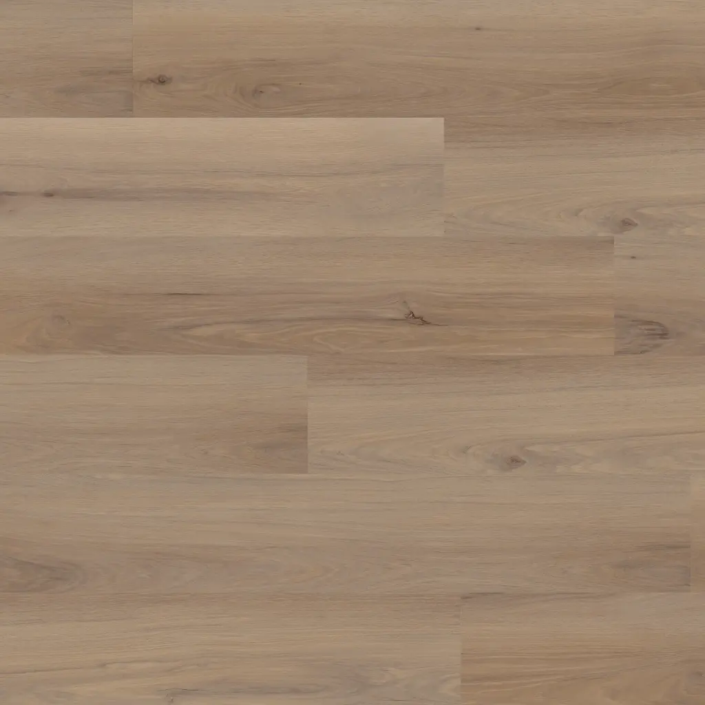 ter Hürne Sōya LVT Design Vloer 1 Wood Edition Pro Eiken Lima 1101210615 