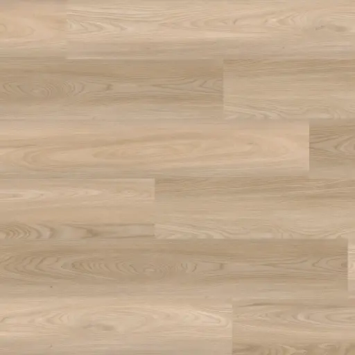[1101200517] ter Hürne Sōya LVT Design Vloer 1 Wood Edition Comfort SEAL Olm Paris 1101200517 