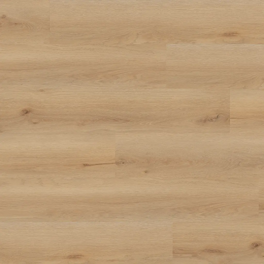 ter Hürne Sōya LVT Design Vloer 1 Wood Edition Comfort SEAL Eiken Rotterdam 1101200518 