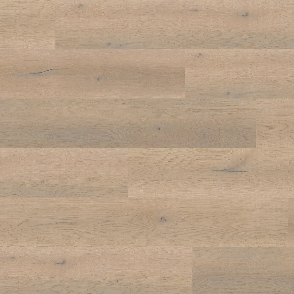 ter Hürne Sōya LVT Design Vloer 1 Wood Edition Comfort SEAL Eiken Antwerpen 1101200519 