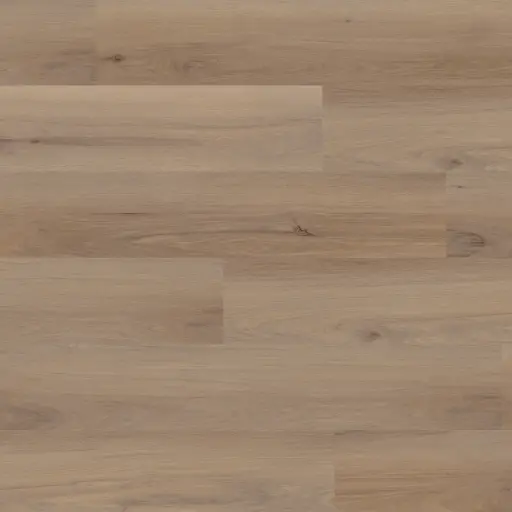 [1101200520] ter Hürne Sōya LVT Design Vloer 1 Wood Edition Comfort SEAL Eiken Lima 