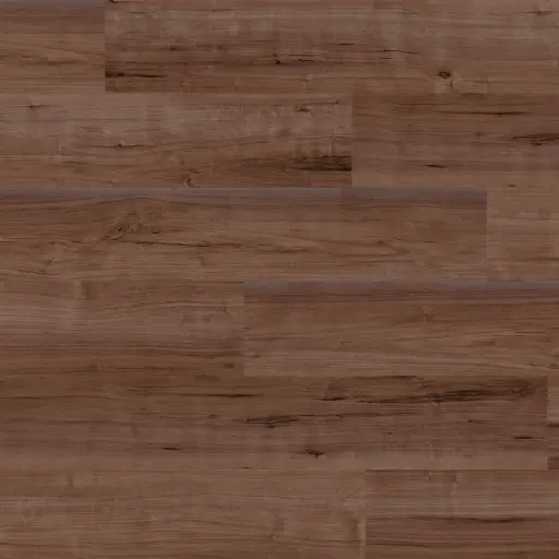 [1101200522] ter Hürne Sōya LVT Design Vloer 1 Wood Edition Comfort SEAL Noten Abu Dhabi 