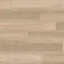 ter Hürne Sōya LVT Design Vloer 1 Wood Edition Perform Olm Paris 