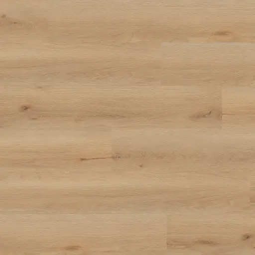 [1101240209] ter Hürne Sōya LVT Design Vloer 1 Wood Edition Perform Eiken Rotterdam 