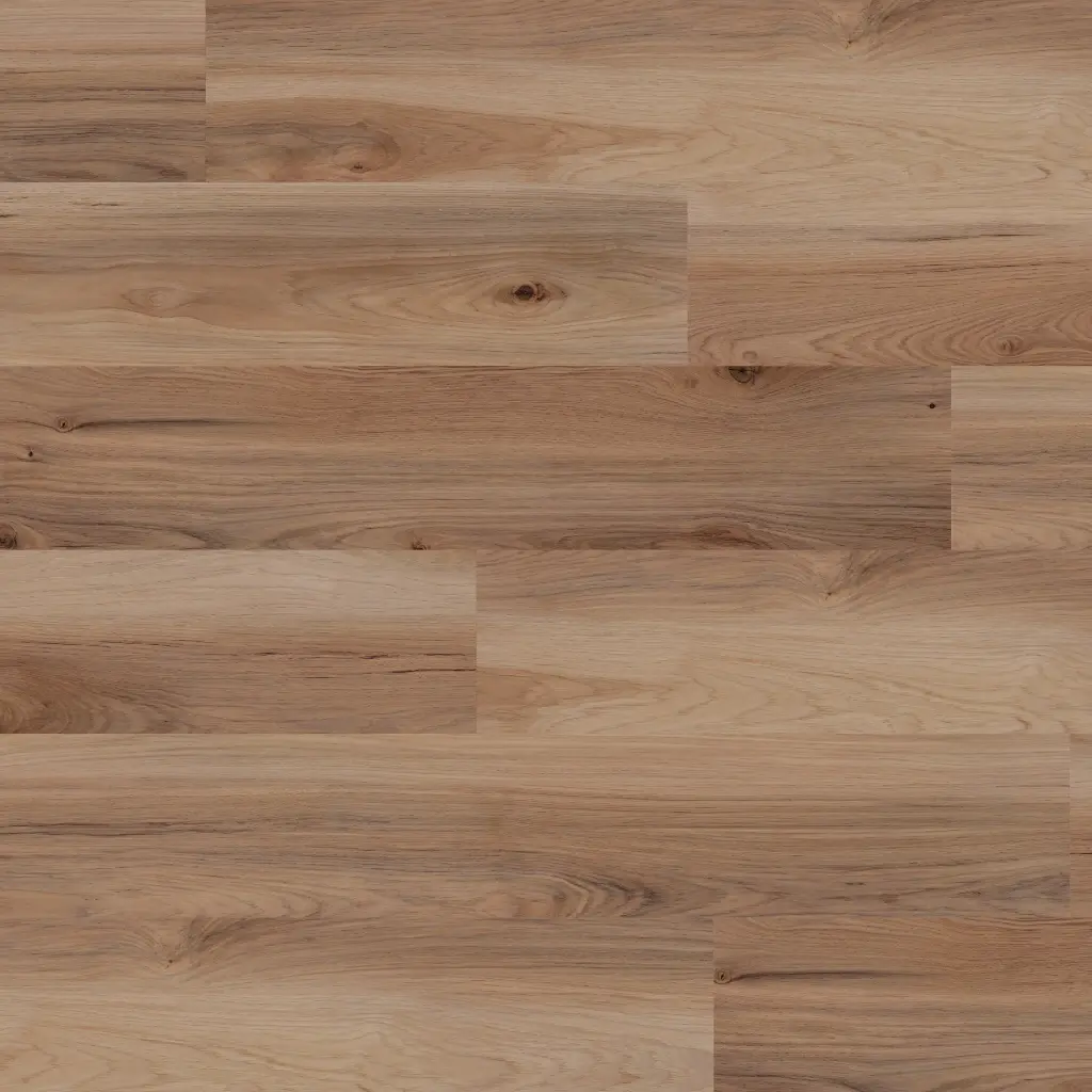 ter Hürne Sōya LVT Design Vloer 1 Wood Edition Perform Hickory Nashville 1101240212 
