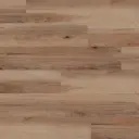 ter Hürne Sōya LVT Design Vloer 1 Wood Edition Perform Hickory Nashville 1101240212 