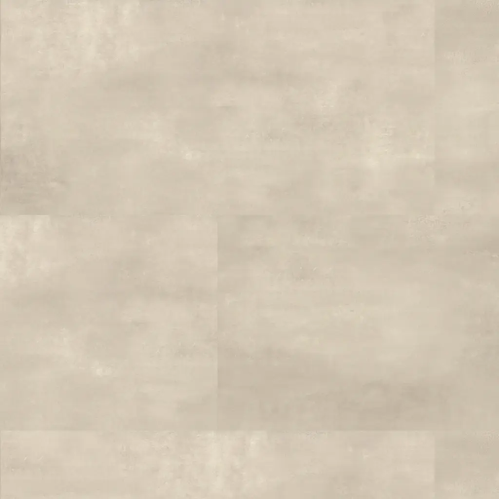 [TERH00539] ter Hürne Sōya LVT Design Sol 1 Pierre Édition Pro Pierre Valletta