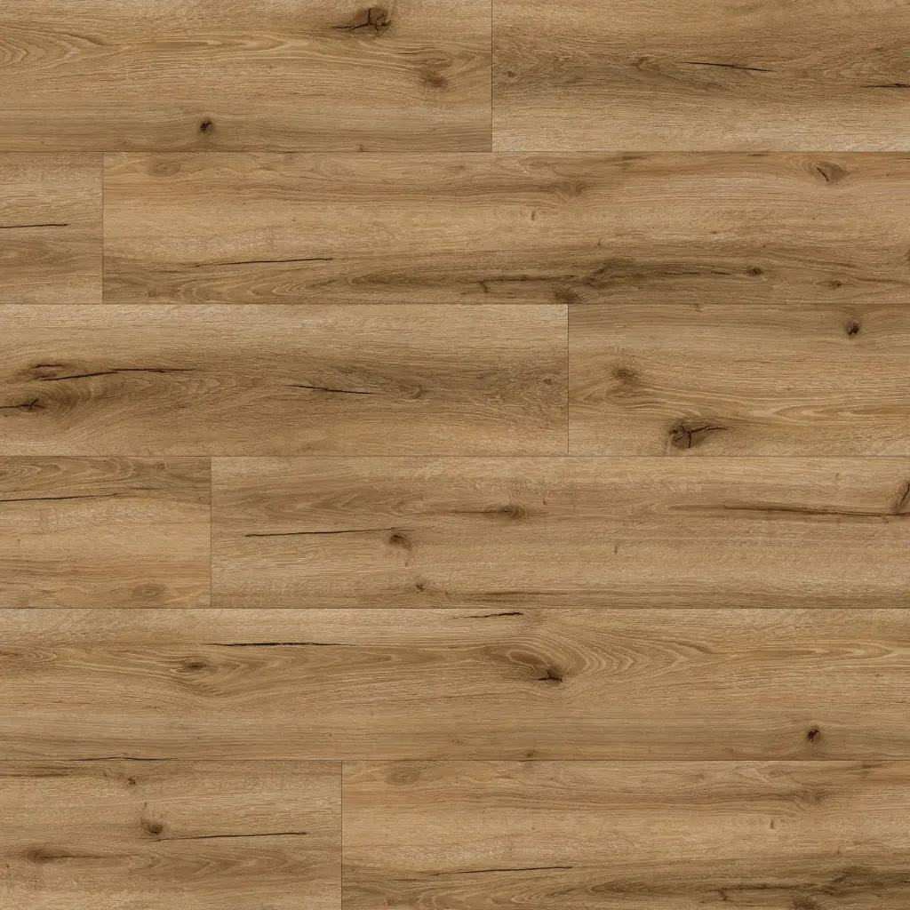 ter Hürne Sōya LVT Design Vloer 1 Wood Edition Pro Eiken Barcelona 1101210433 