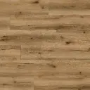 ter Hürne Sōya LVT Design Vloer 1 Wood Edition Pro Eiken Barcelona 1101210433 