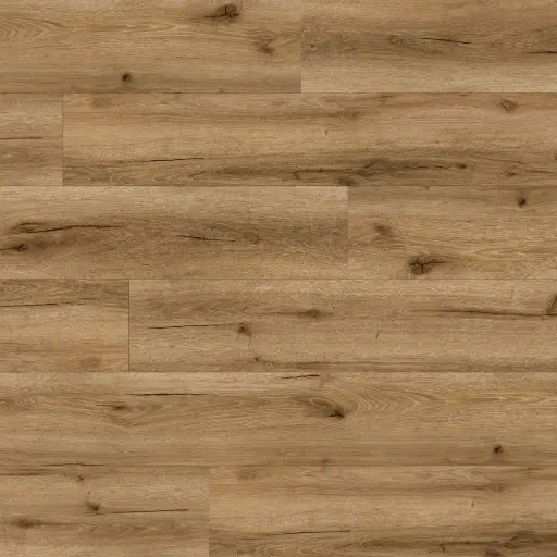 [1101210433] ter Hürne Sōya LVT Design Vloer 1 Wood Edition Pro Eiken Barcelona 