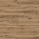 ter Hürne Sōya LVT Design Vloer 1 Wood Edition Comfort SEAL Eiken London 1101200524 
