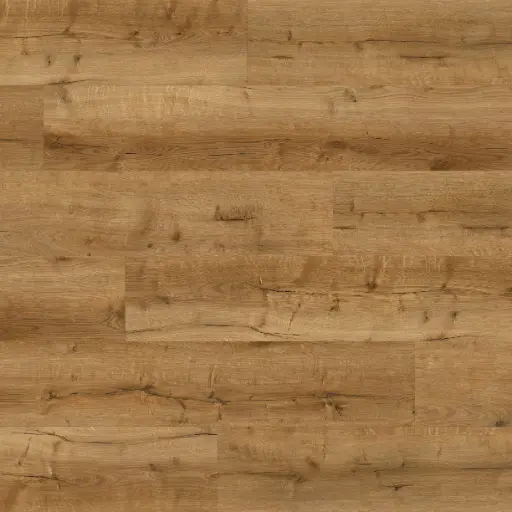 [1101210610] ter Hürne Sōya LVT Design Vloer 2 Wood Edition Pro Eiken Doha 1101210610 