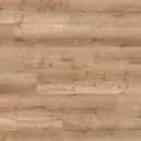 ter Hürne Sōya LVT Design Vloer 2 Wood Edition Comfort SEAL Eiken Bristol 1101200719 