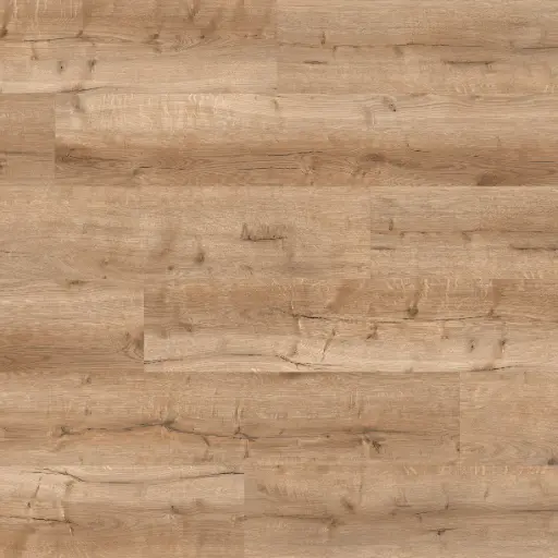 [1101200719] ter Hürne Sōya LVT Design Vloer 2 Wood Edition Comfort SEAL Eiken Bristol 1101200719 