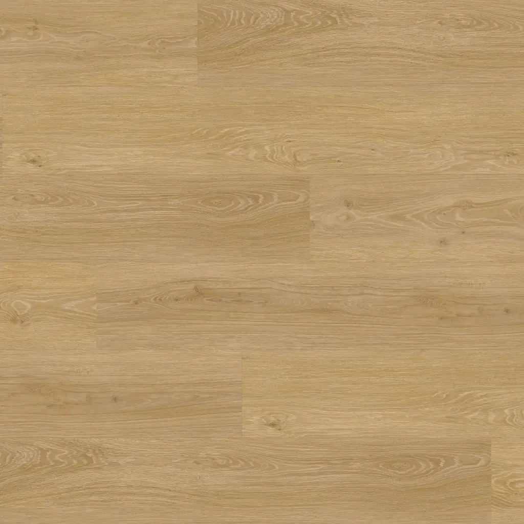 ter Hürne Sōya LVT Design Vloer 2 Wood Edition Solid Eiken Den Haag 1101290010 