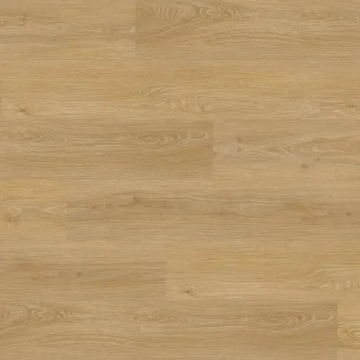 [1101290010] ter Hürne Sōya LVT Design Vloer 2 Wood Edition Solid Eiken Den Haag 
