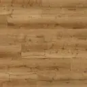 ter Hürne Sōya LVT Design Vloer 2 Wood Edition Solid Eiken Doha 
