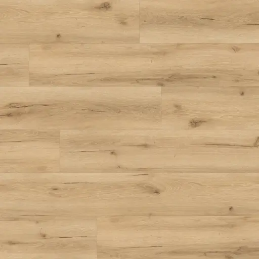 [1101200509] ter Hürne Sōya LVT Design Vloer 2 Wood Edition Comfort SEAL Eiken Miami 1101200509 