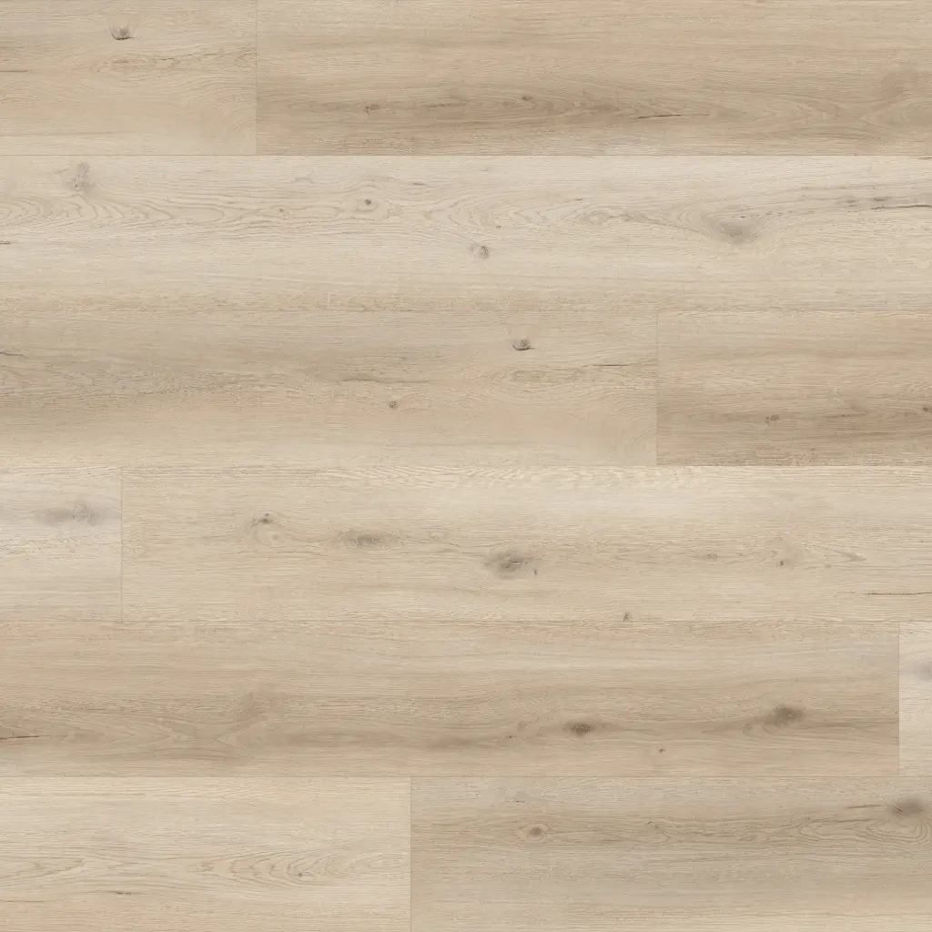 ter Hürne Sōya LVT Design Vloer 2 Wood Edition Comfort SEAL Eiken Tokyo 1101200510 