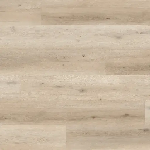 [1101200510] ter Hürne Sōya LVT Design Vloer 2 Wood Edition Comfort SEAL Eiken Tokyo 