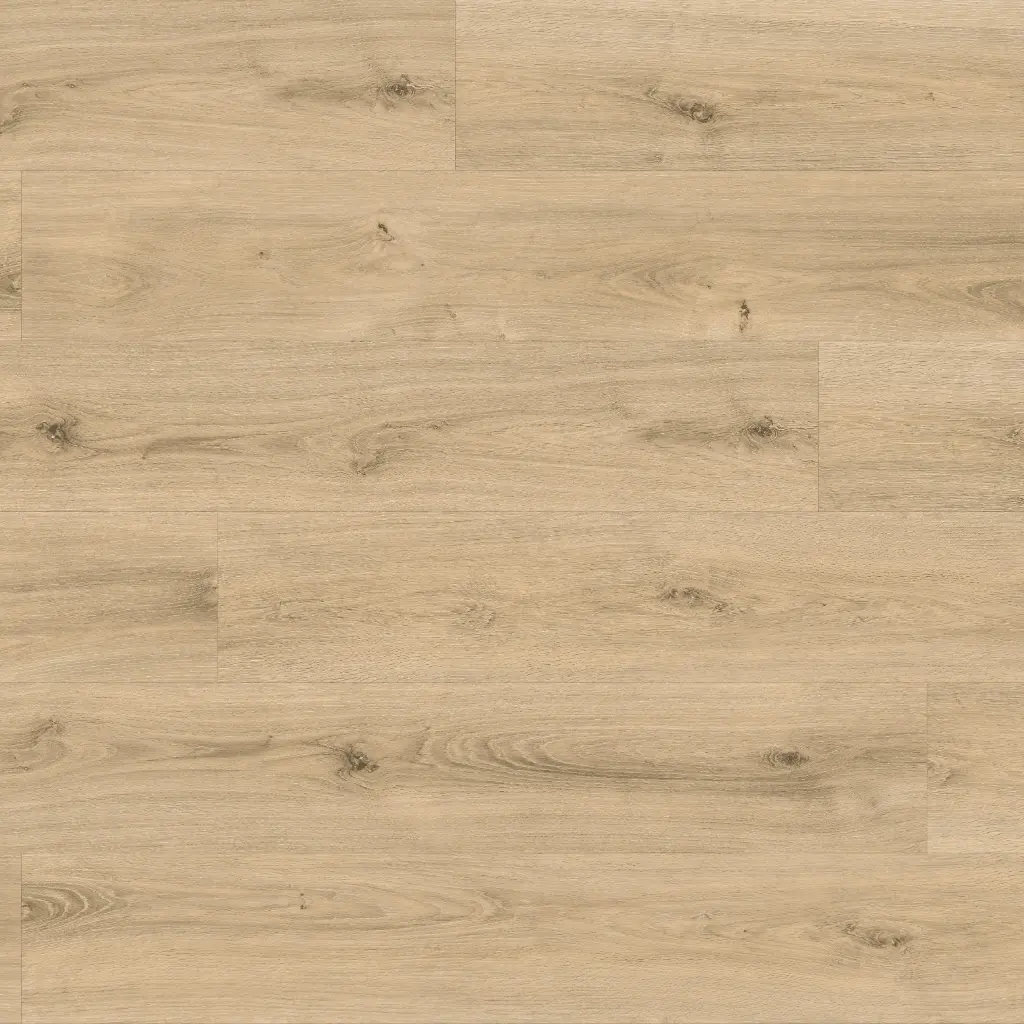 ter Hürne Sōya LVT Design Vloer 2 Wood Edition Comfort SEAL Eiken Boston 1101200511 