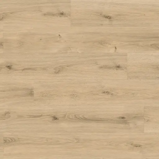 [1101200511] ter Hürne Sōya LVT Design Vloer 2 Wood Edition Comfort SEAL Eiken Boston 