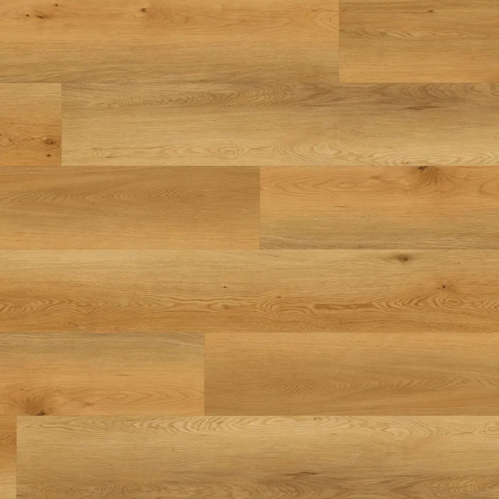ter Hürne Sōya LVT Design Vloer 2 Wood Edition Comfort SEAL Eiken Catania 1101200512 