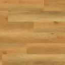 ter Hürne Sōya LVT Design Vloer 2 Wood Edition Comfort SEAL Eiken Catania 1101200512 